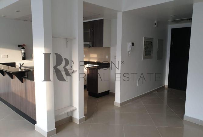 16255510 - صورة العقار 3