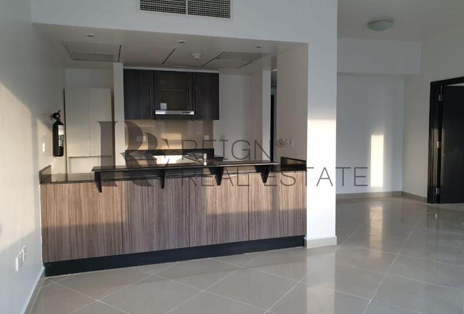 16255510 - صورة العقار 2