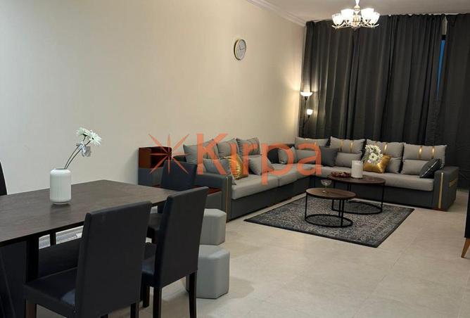 58164494 - صورة العقار 3