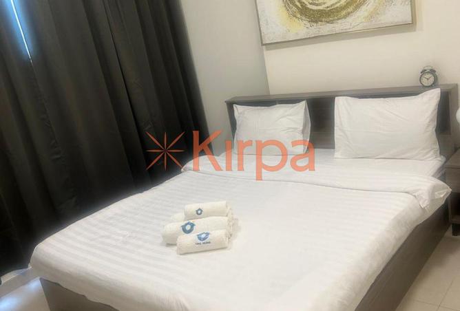 58164494 - الصورة الرئيسية للعقار