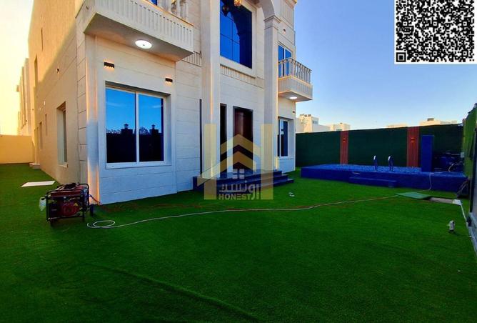 76972532 - الصورة الرئيسية للعقار