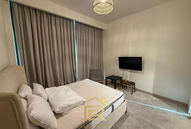 76984388 - Property Main Image