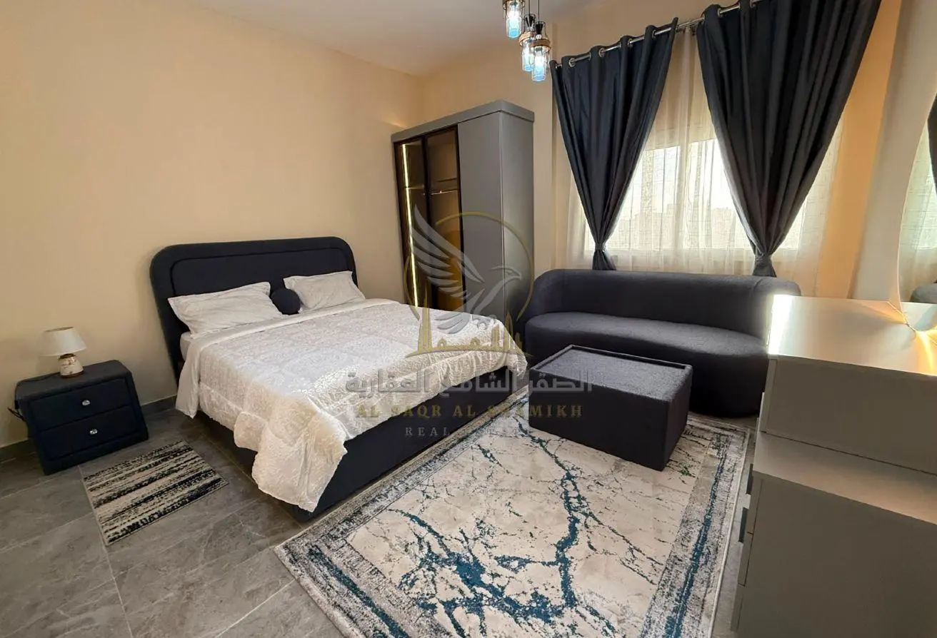 146907430 - Property Main Image