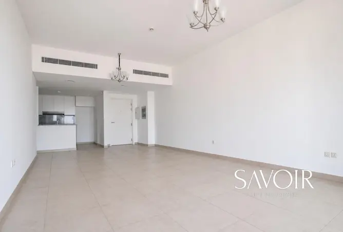 155582674 - صورة العقار 2