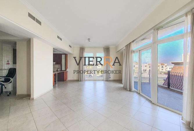 70684533 - Property Image 3