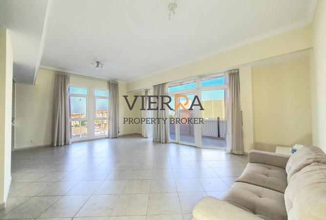 70684533 - Property Main Image