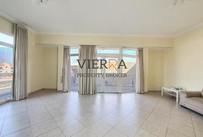 70684533 - Property Image 2