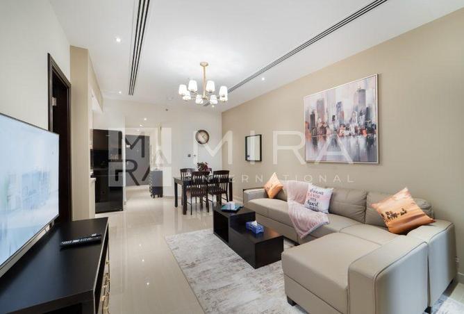 104693007 - Property Image 2