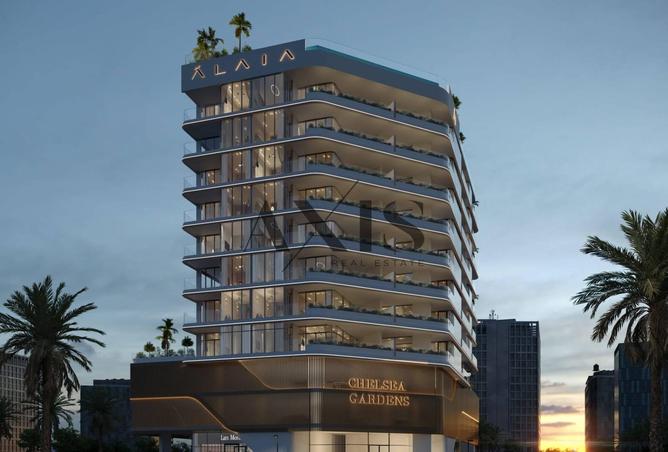 84889828 - Property Main Image