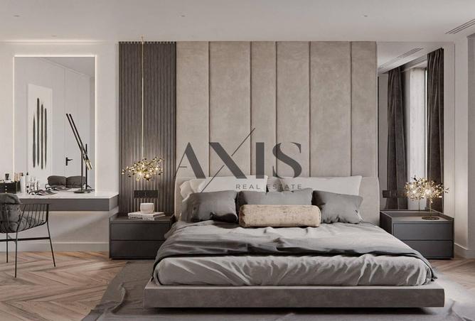84889828 - Property Image 3