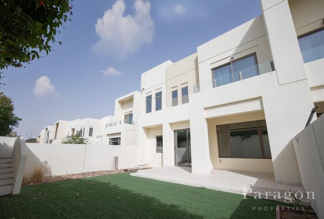 65553451 - الصورة الرئيسية للعقار