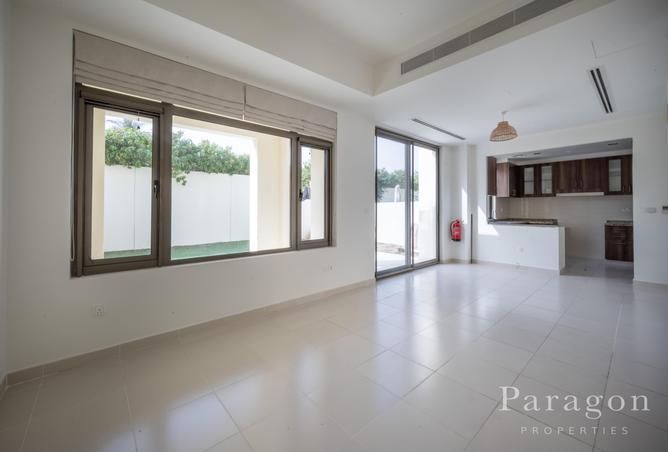 65553451 - صورة العقار 2