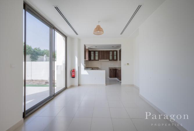 65553451 - صورة العقار 3