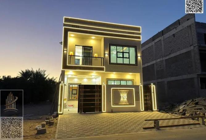 58953080 - صورة العقار 3