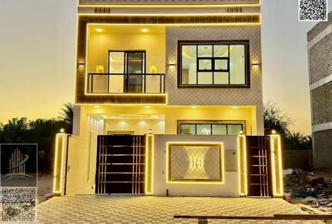 58953080 - صورة العقار 2