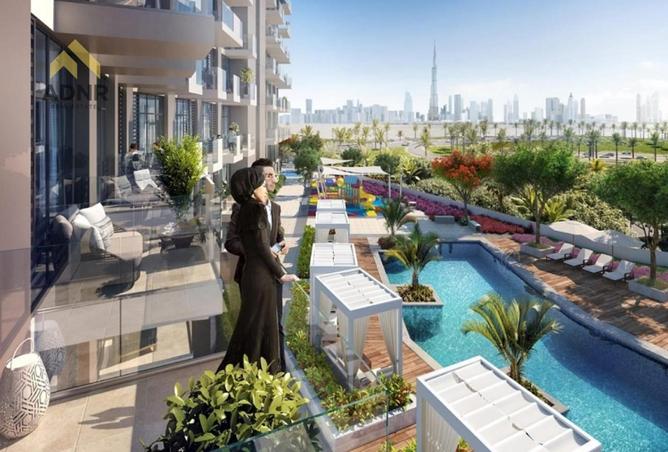 88309303 - Property Image 3