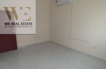 Apartment - 3 Bedrooms - 2 Bathrooms for rent in Ajman Hills - Al Alia - Ajman