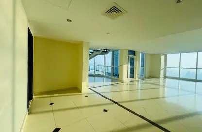 Duplex - 4 Bedrooms - 6 Bathrooms for sale in 23 Marina - Dubai Marina - Dubai