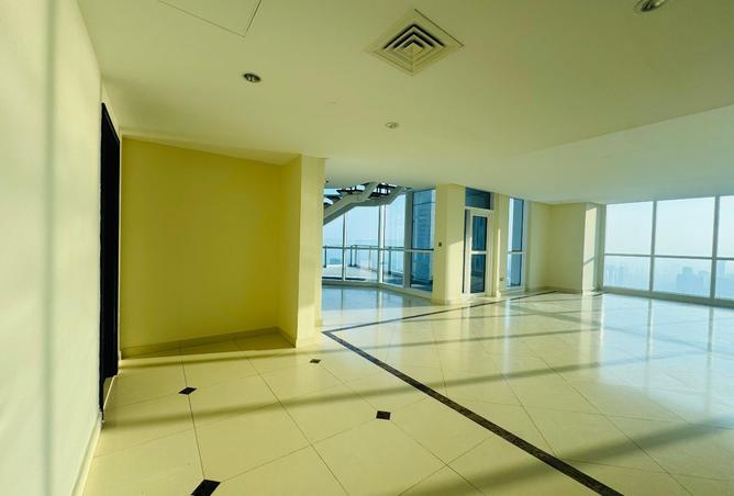 16045973 - Property Main Image