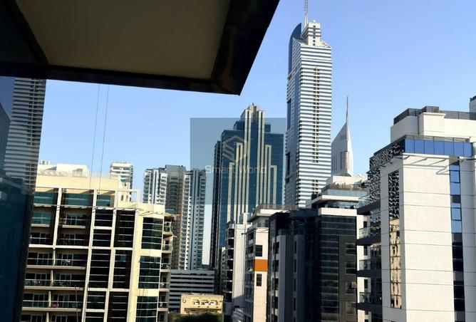 16117493 - صورة العقار 3