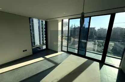 شقة - غرفة نوم - 1 حمام للبيع في ارتيستا 1 - جميرا جاردن سيتي - السطوة - دبي