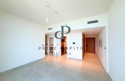 Apartment - 1 - 2 for rent in FH Residency - District 3 - Jumeirah Village Triangle - Dubai