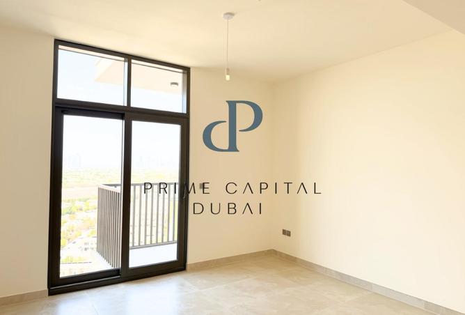 144629515 - Property Main Image