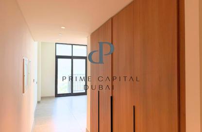 Apartment - 1 - 2 for rent in FH Residency - District 3 - Jumeirah Village Triangle - Dubai Apartment - 1 - 2 for rent in FH Residency - District 3 - Jumeirah Village Triangle - Dubai
