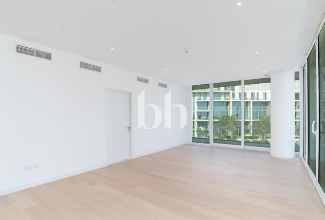 54924885 - صورة العقار 3