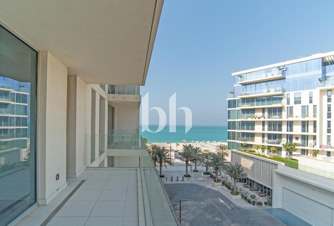 54924885 - صورة العقار 2