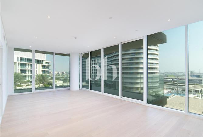 54924885 - الصورة الرئيسية للعقار