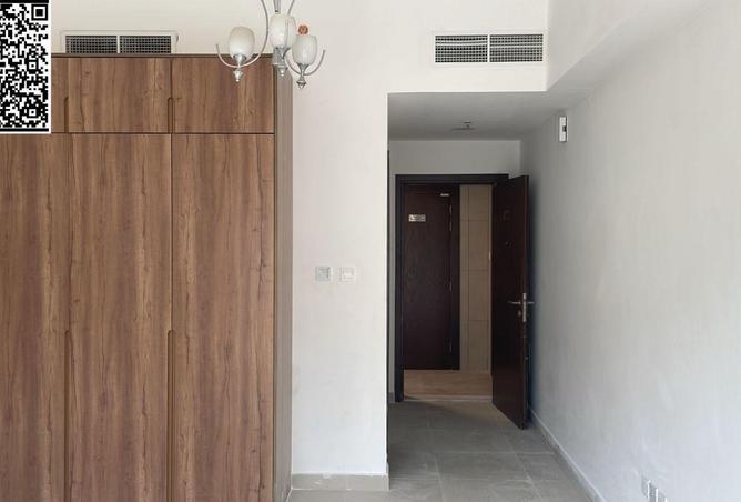 70671413 - Property Image 2