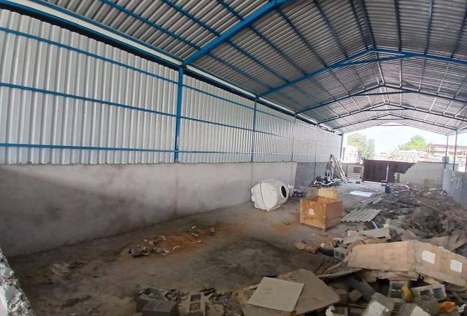 62473728 - Property Main Image