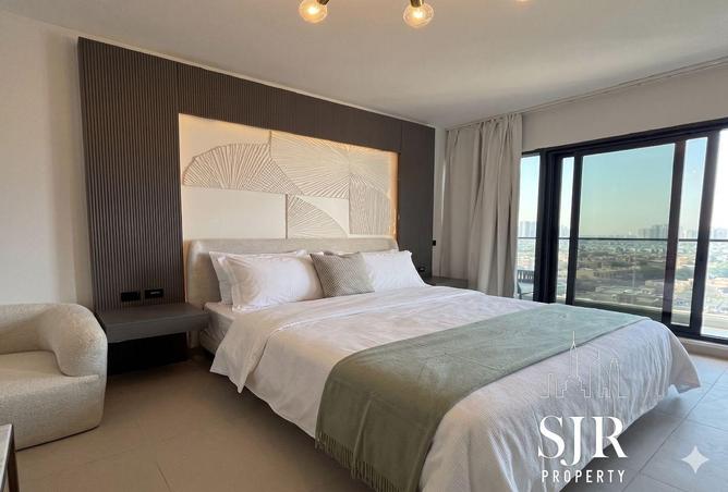 86599313 - Property Image 2