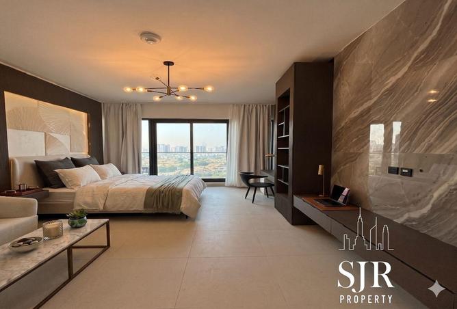 86599313 - Property Main Image