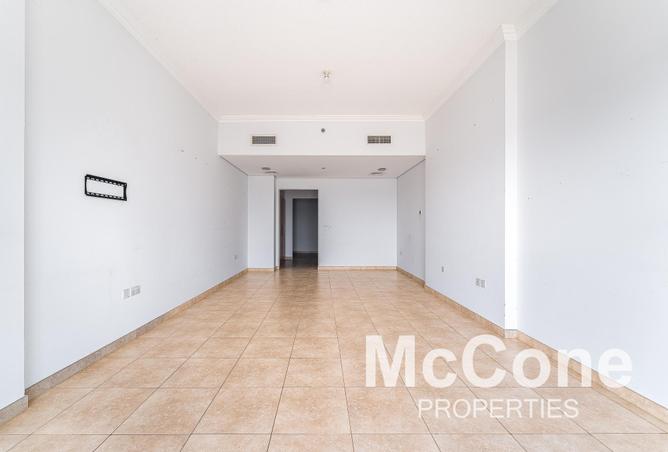 16275608 - Property Image 2