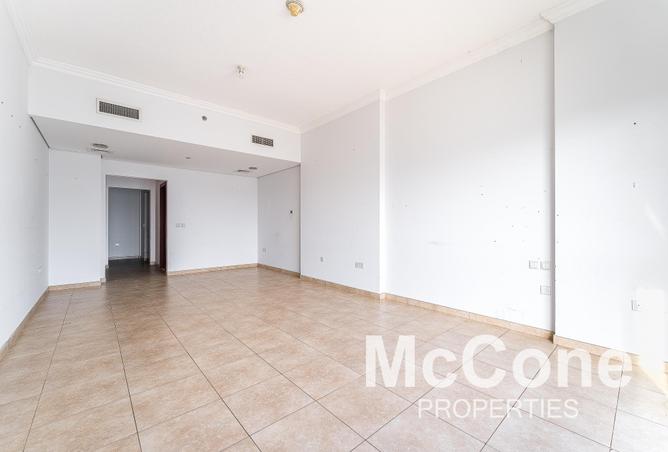 16275608 - Property Image 3