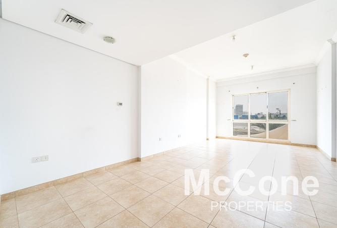 16275608 - Property Main Image