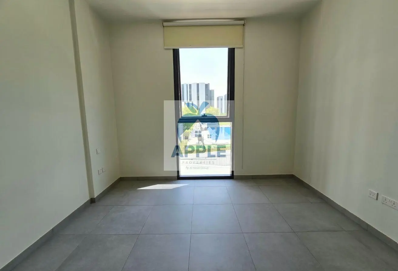 151343822 - Property Main Image