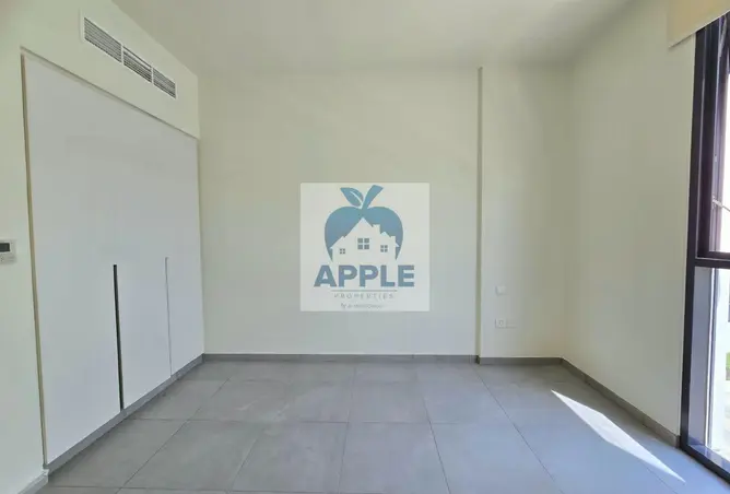 151343822 - Property Image 3