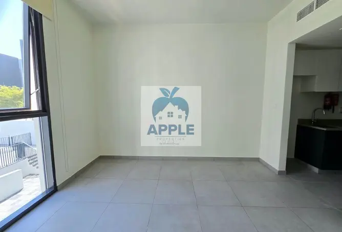 151343822 - Property Image 2