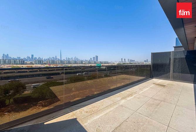 16272300 - الصورة الرئيسية للعقار