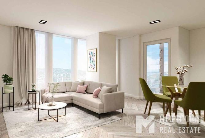 68295502 - Property Image 2