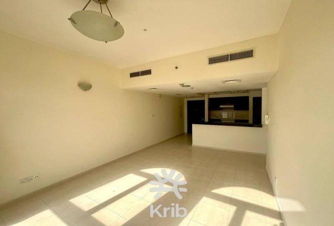 59747799 - الصورة الرئيسية للعقار