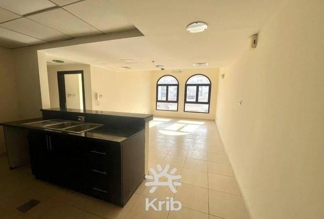 59747799 - صورة العقار 3