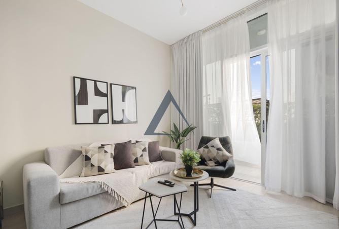 56944175 - Property Main Image