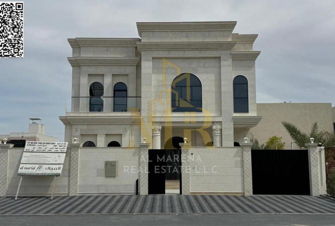 87864452 - صورة العقار 2