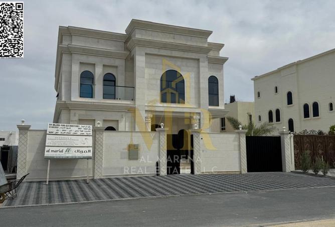 87864452 - الصورة الرئيسية للعقار