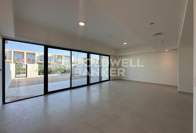 62056542 - Property Image 3