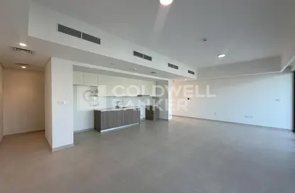 Townhouse - 3 Bedrooms - 3 Bathrooms for sale in Orania - The Valley - Dubai